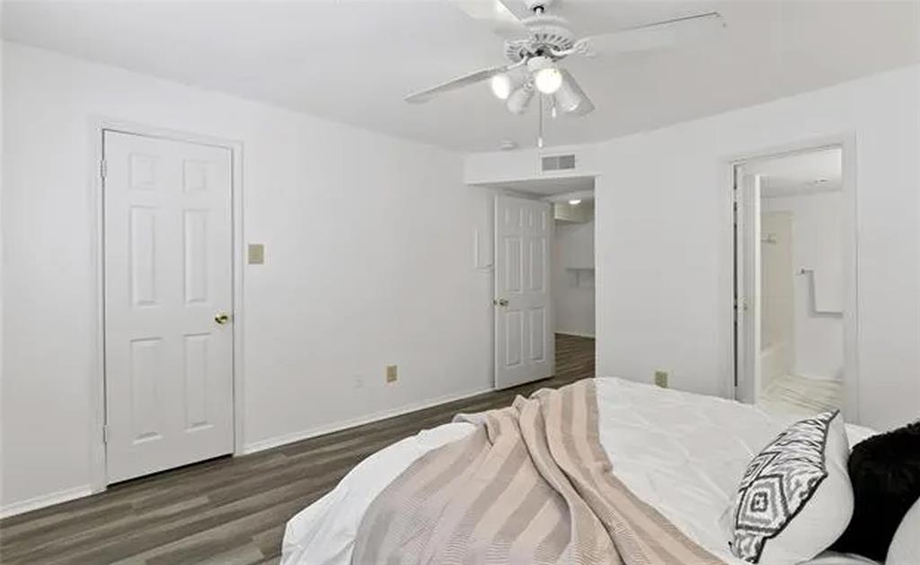 TOPAZ TOWNHOMES CONDO - Residential