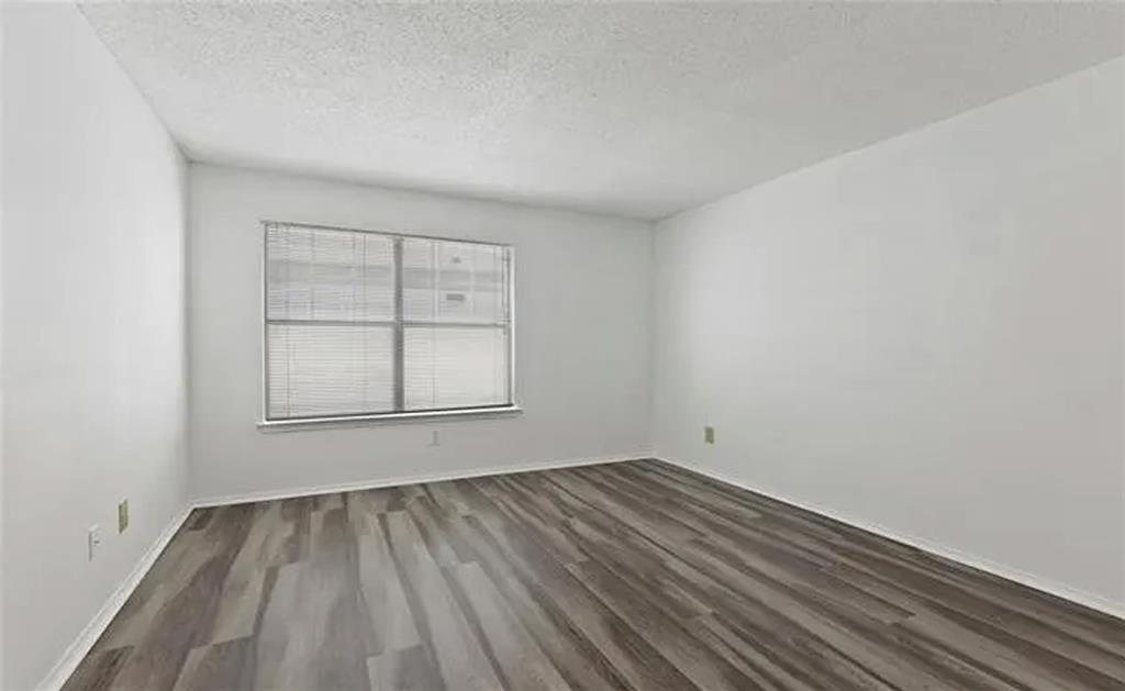 TOPAZ TOWNHOMES CONDO - Residential