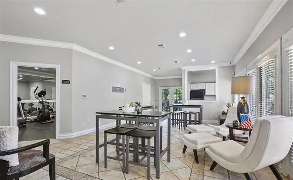 TOPAZ TOWNHOMES CONDO - Residential