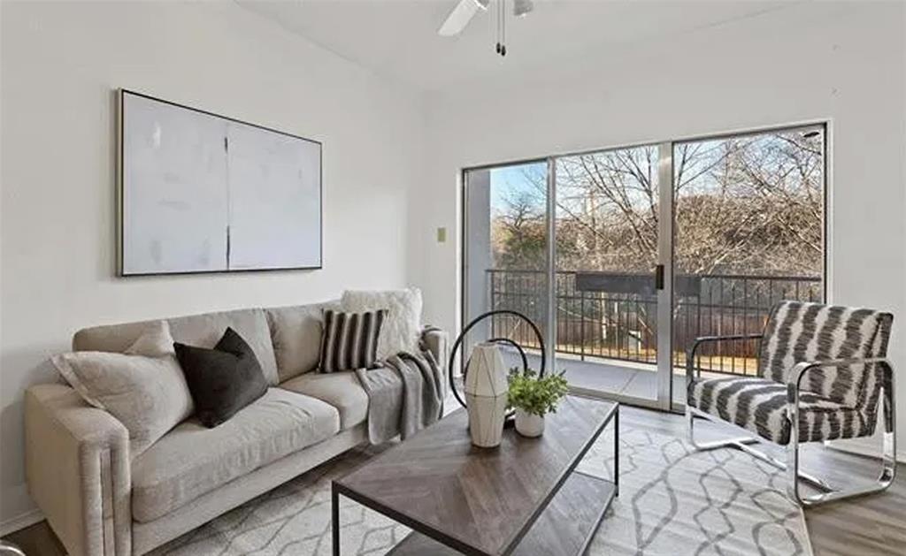 TOPAZ TOWNHOMES CONDO - Residential