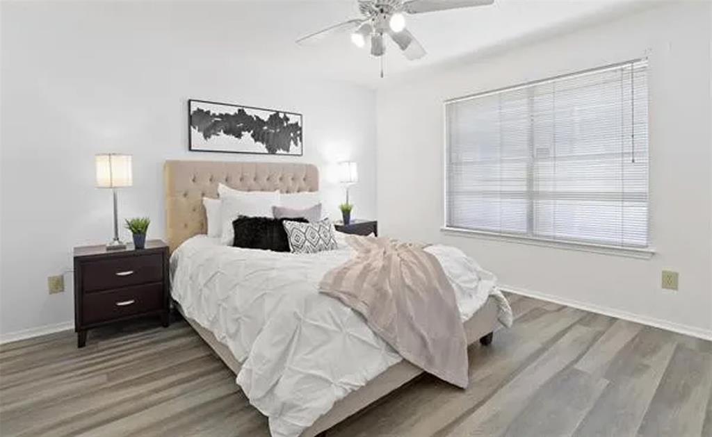 TOPAZ TOWNHOMES CONDO - Residential