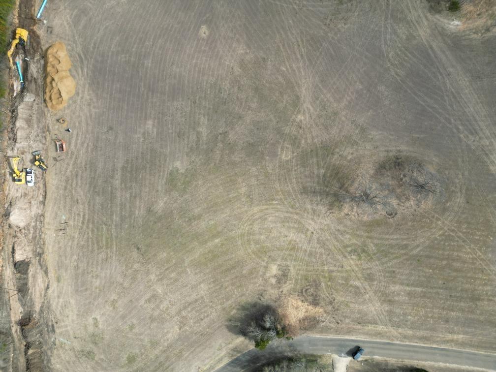 TBD Lot 34 Ridgecrest Drive