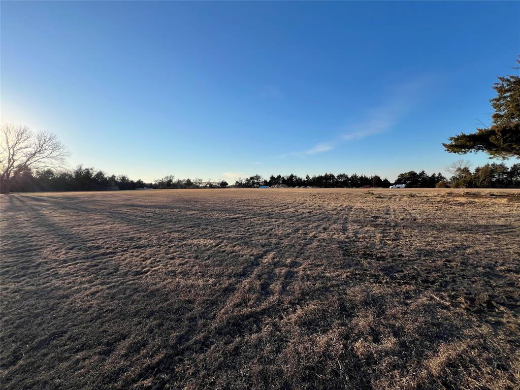 TBD Lot 34 Ridgecrest Drive