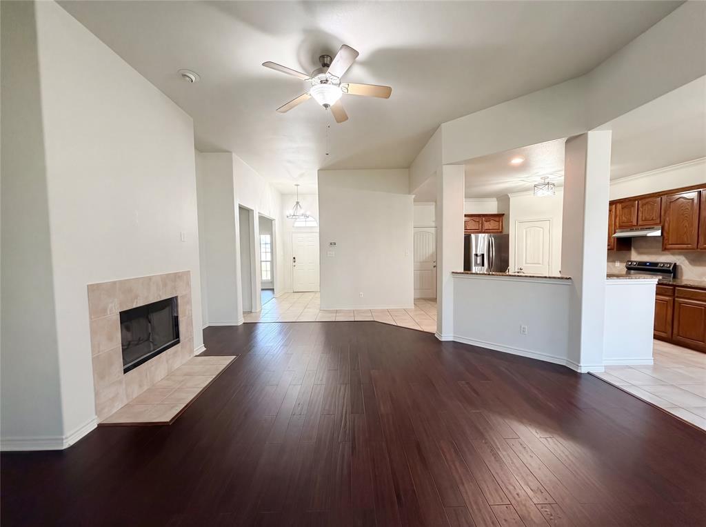 1602 Summercrest Drive