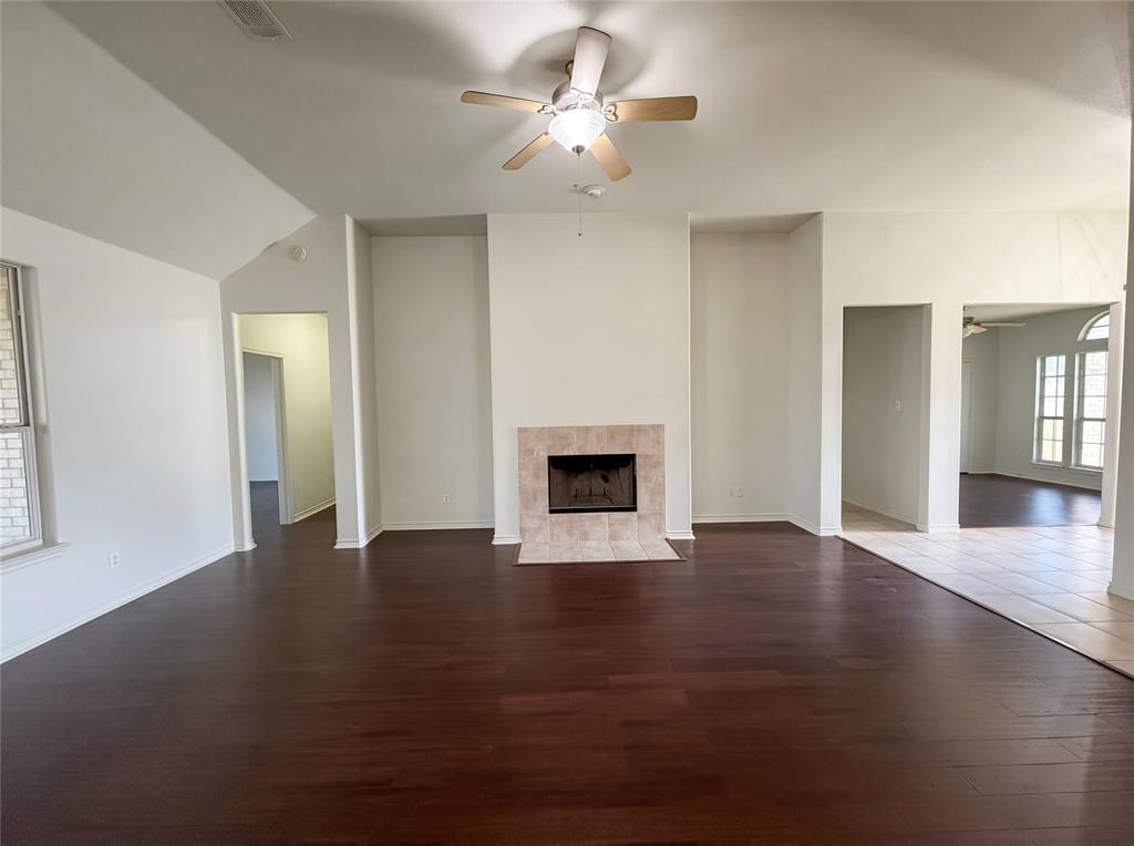 1602 Summercrest Drive