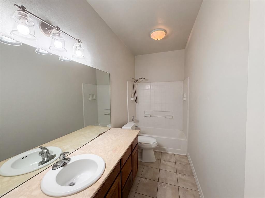 Cross Creek Estates Sec - Residential