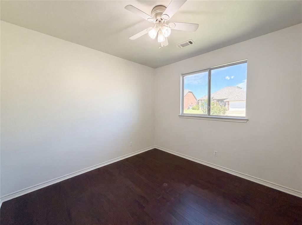 Cross Creek Estates Sec - Residential