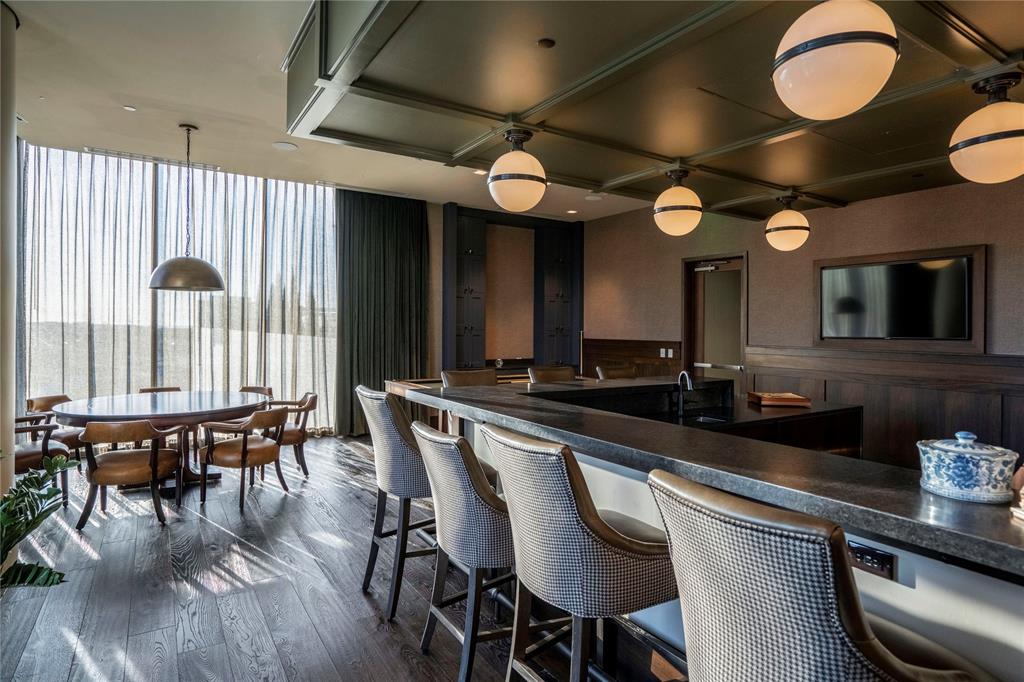 Windrose Tower at Legacy West - Residential