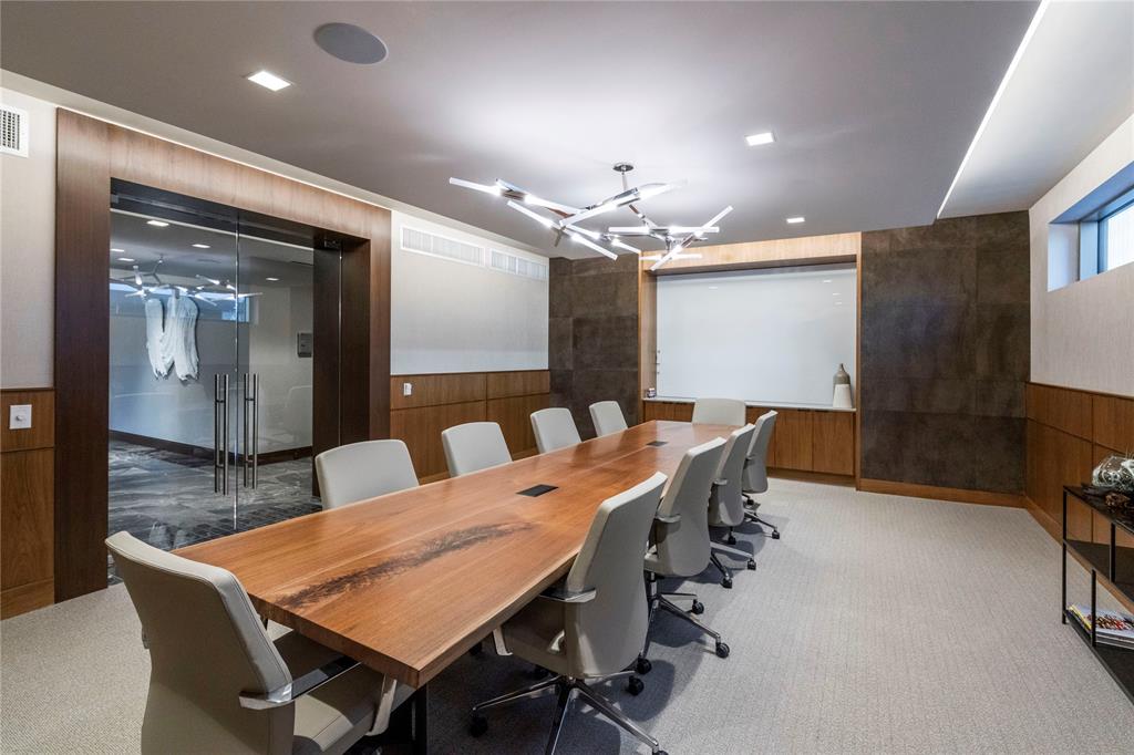 Windrose Tower at Legacy West - Residential