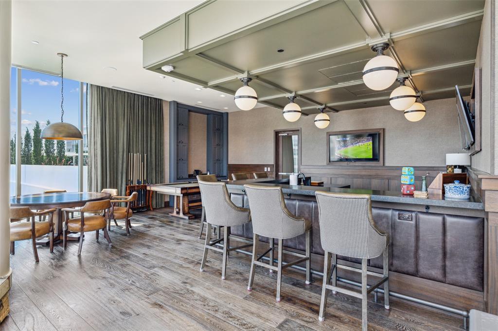 Windrose Tower at Legacy West - Residential