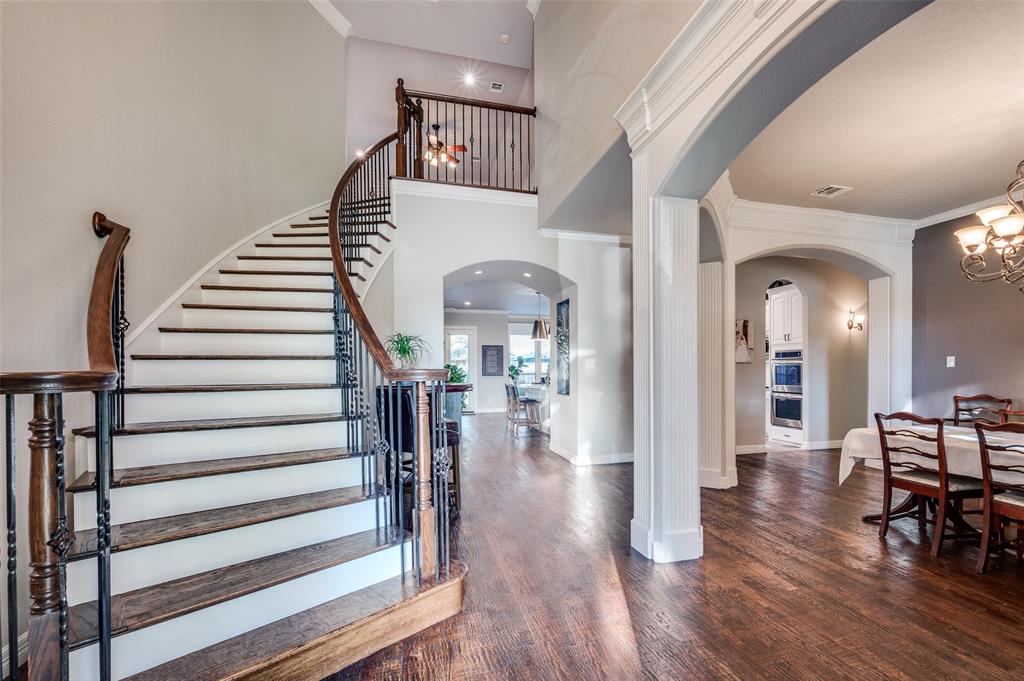3400 Hunter Glen Drive