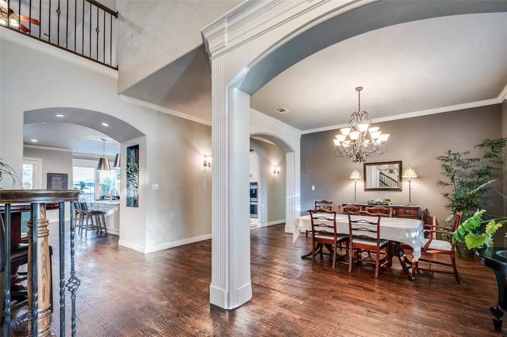 3400 Hunter Glen Drive