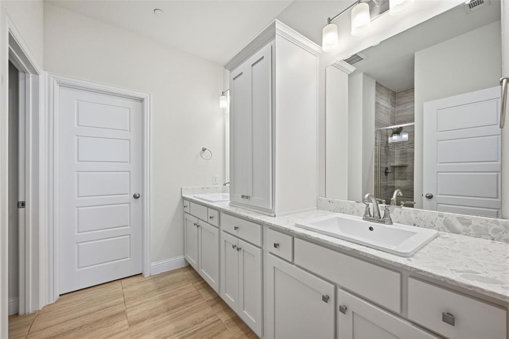 Stacy Road Twnhms Add - Residential Lease