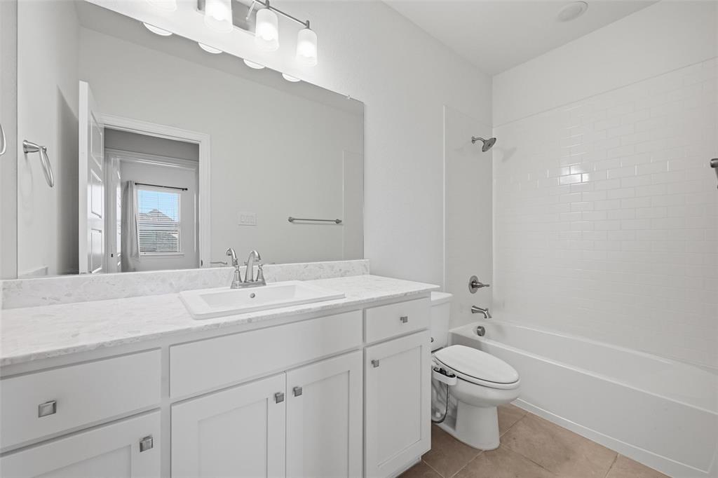 Stacy Road Twnhms Add - Residential Lease