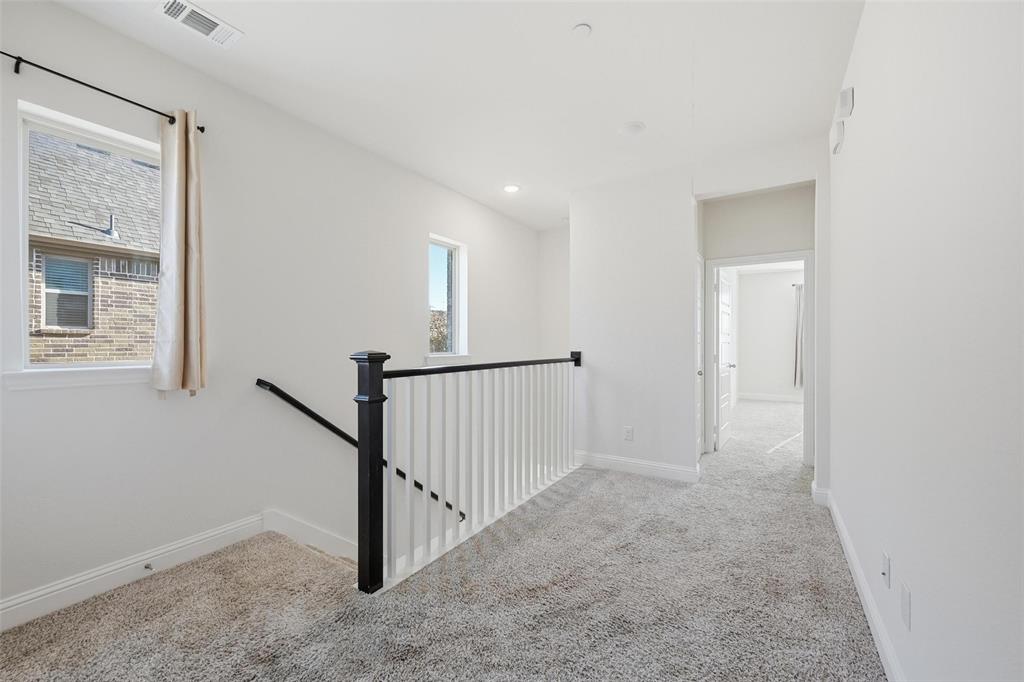 Stacy Road Twnhms Add - Residential Lease