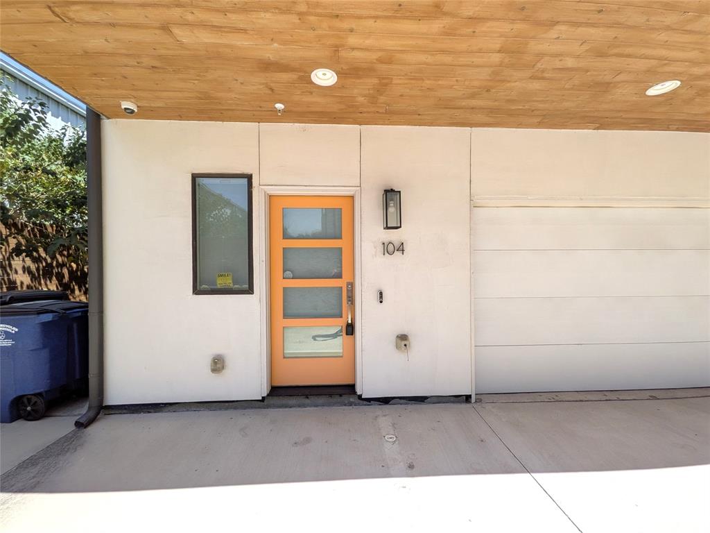 2723 Kimsey Drive 104