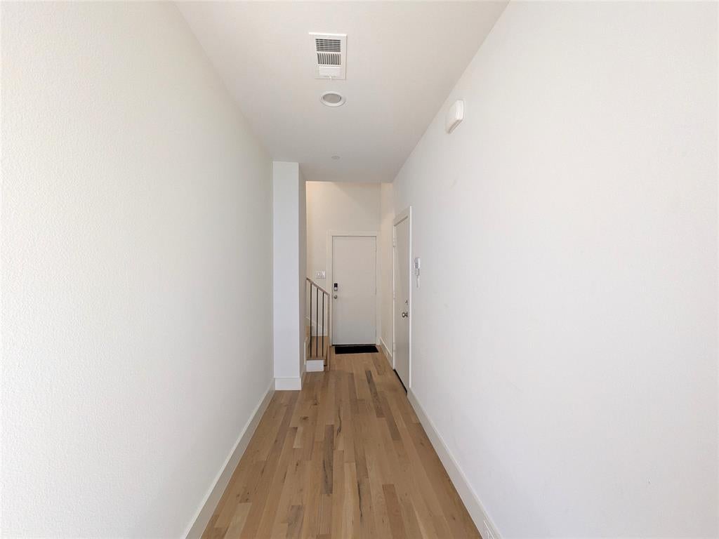 2723 Kimsey Drive 104