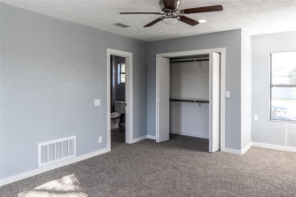 College Heights Add - Residential