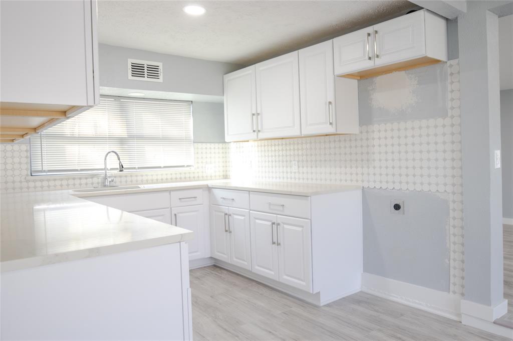 College Heights Add - Residential