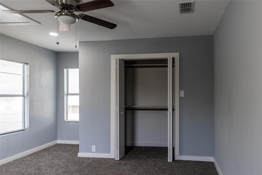 College Heights Add - Residential