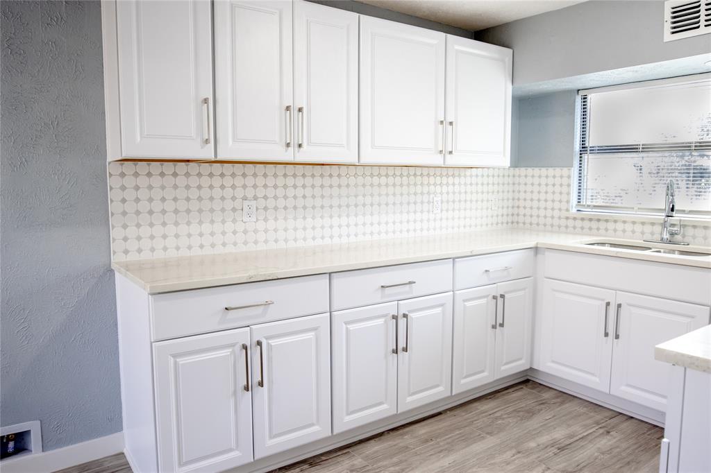 College Heights Add - Residential