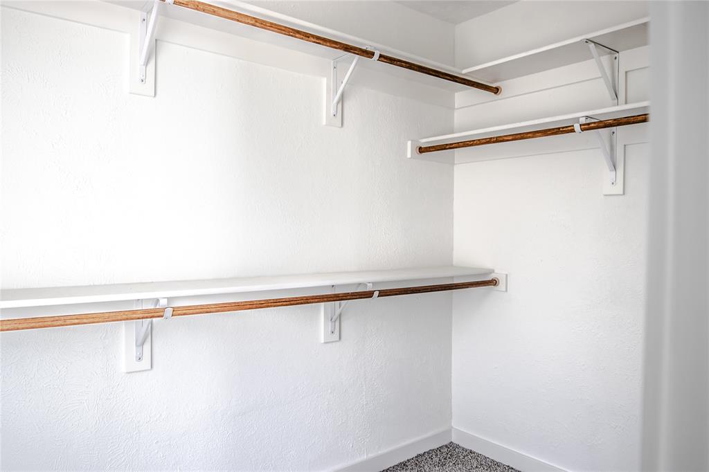 College Heights Add - Residential