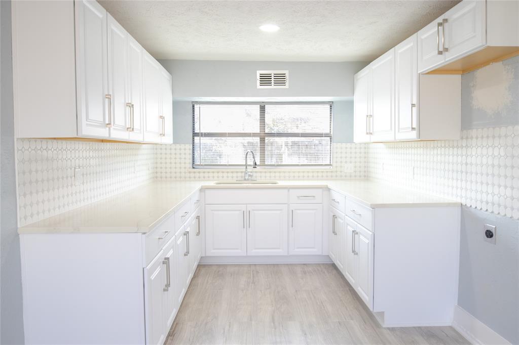 College Heights Add - Residential