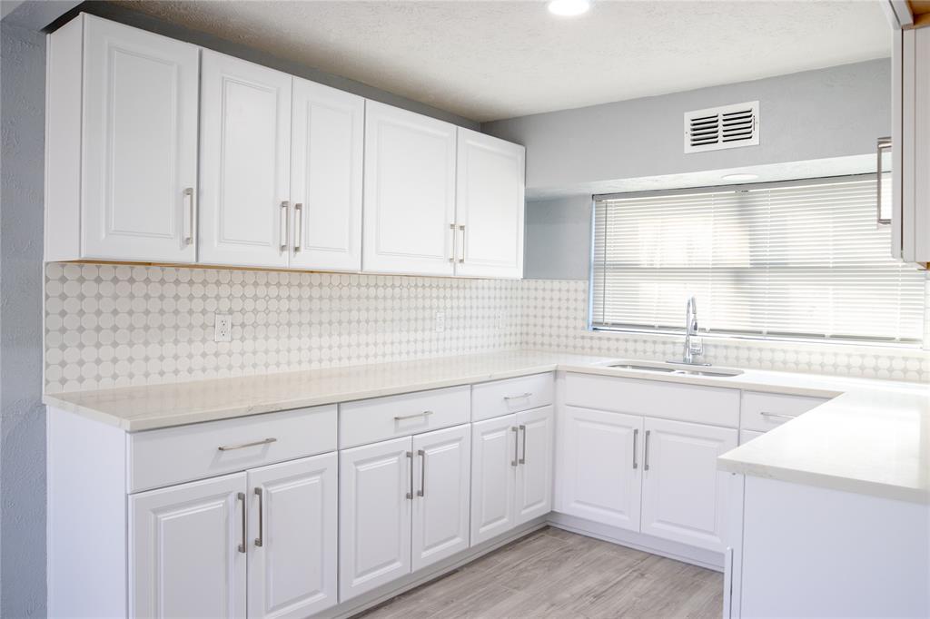 College Heights Add - Residential