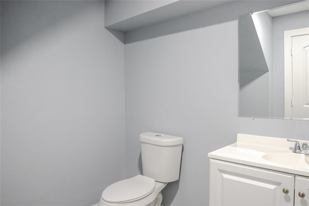 College Heights Add - Residential