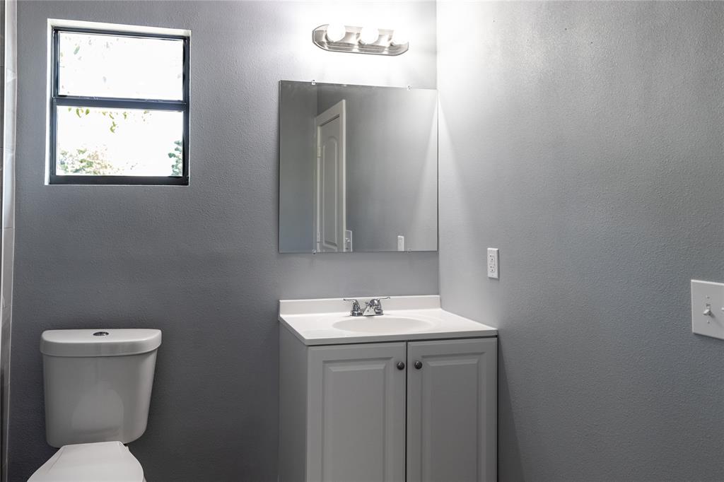 College Heights Add - Residential