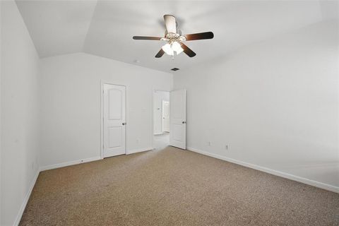 listing image 30