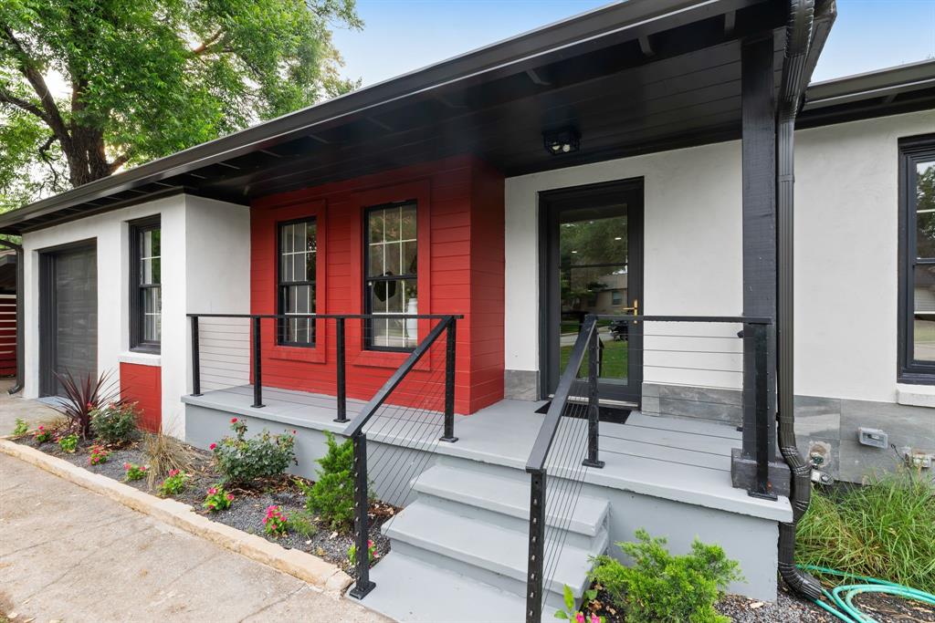 3579 Dryden Road