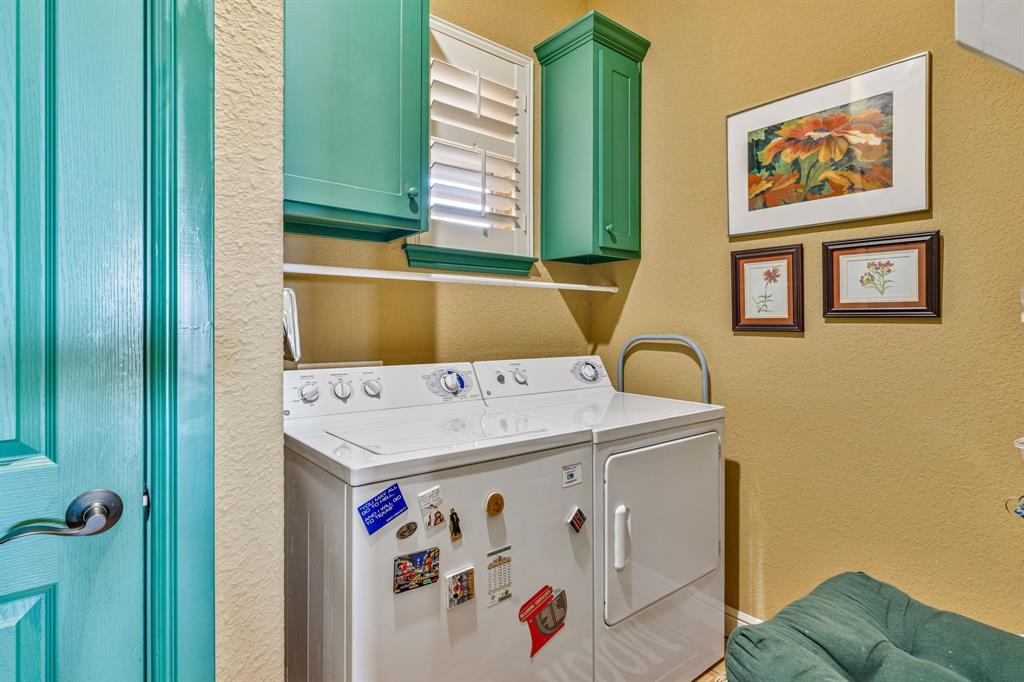 Bluff View On Lake Granbury - Residential