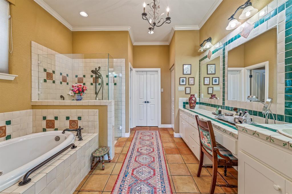 Bluff View On Lake Granbury - Residential