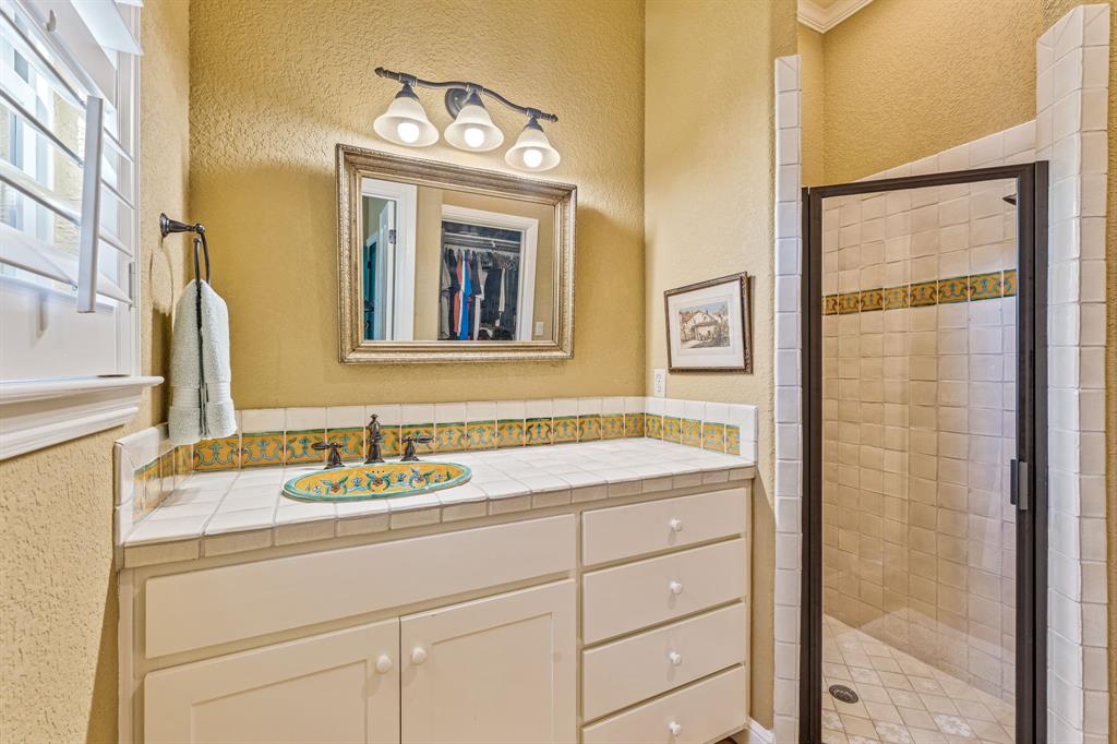 Bluff View On Lake Granbury - Residential