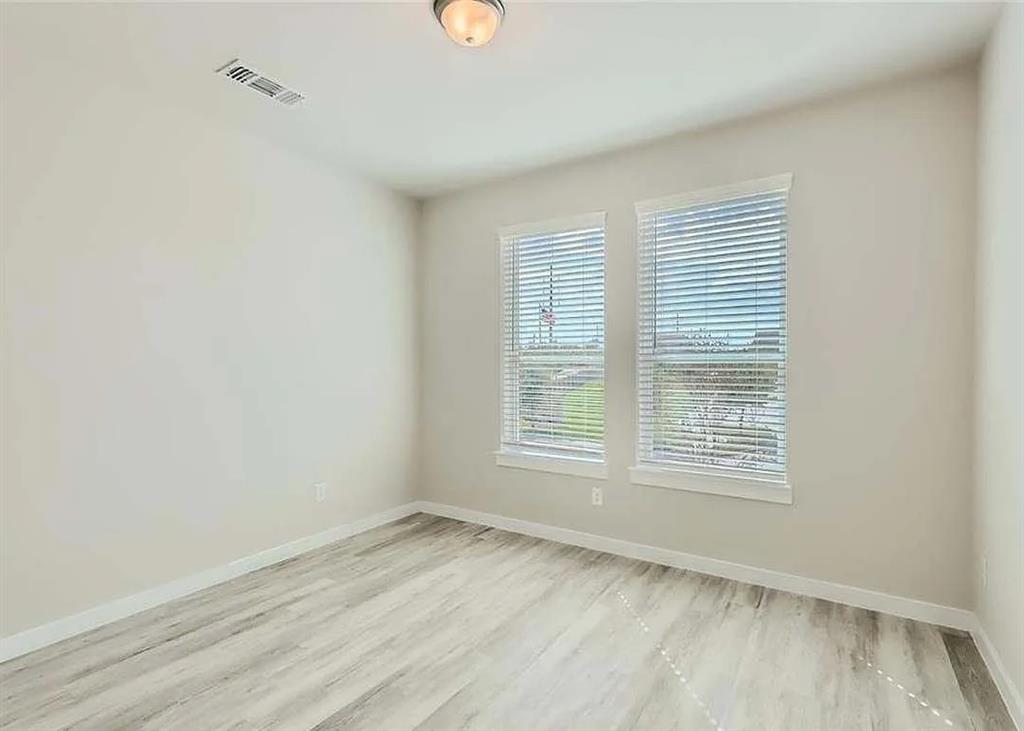 Residences At Jeans Creek, The - Residential Lease