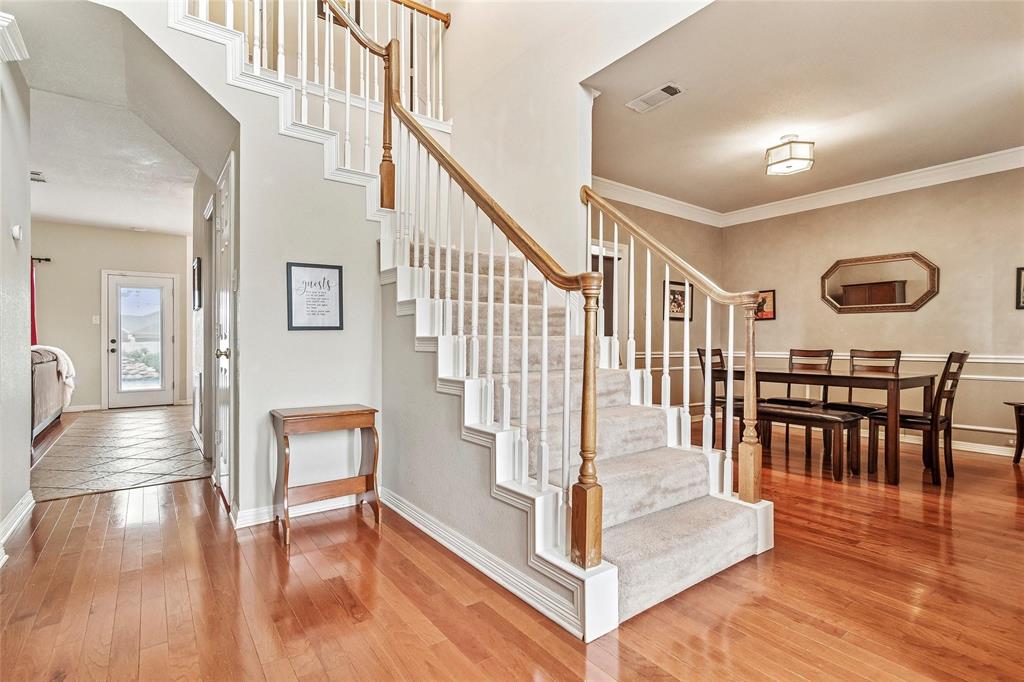 1418 Harmony Lane