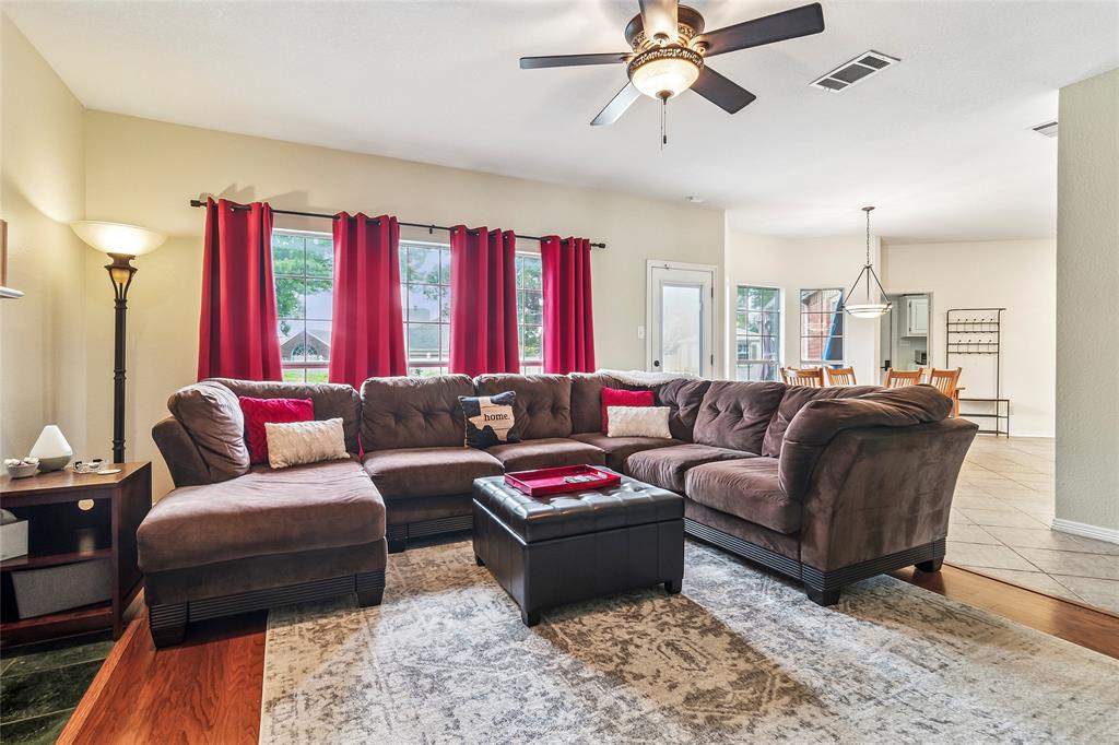1418 Harmony Lane