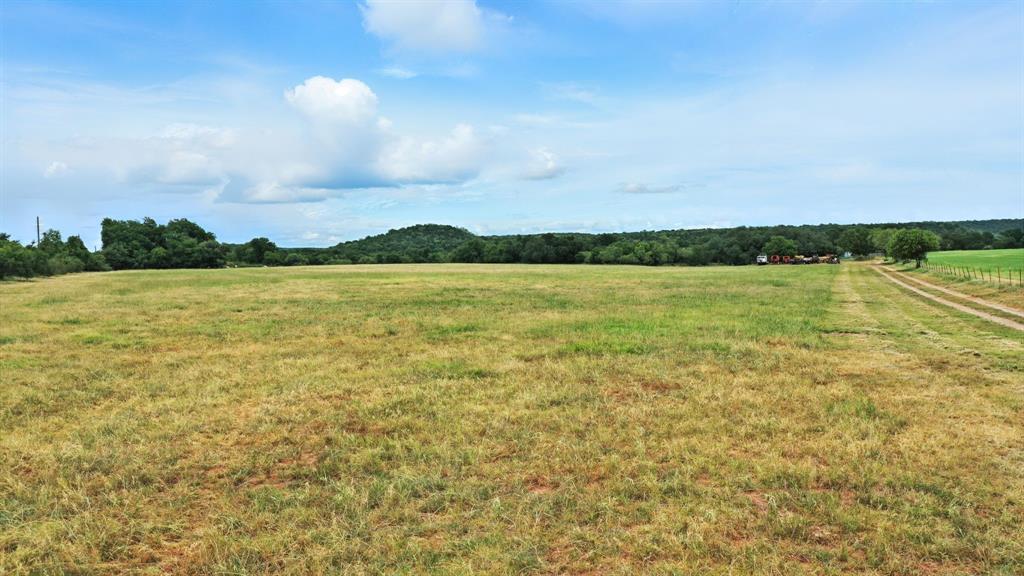Tract 3 20.227 Acres Goen Road