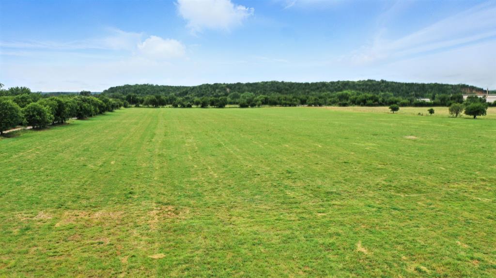 Tract 3 20.227 Acres Goen Road