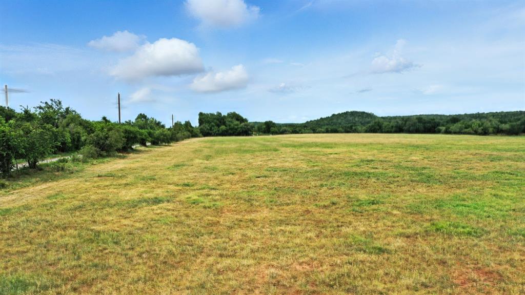 Tract 3 20.227 Acres Goen Road