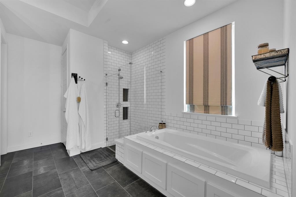 Walsh Ranch Quail Vly - Residential