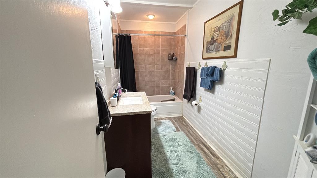 Montclair Add - Residential