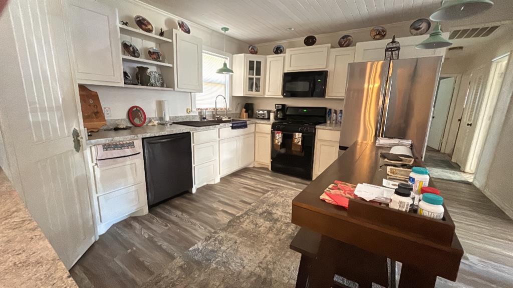 Montclair Add - Residential