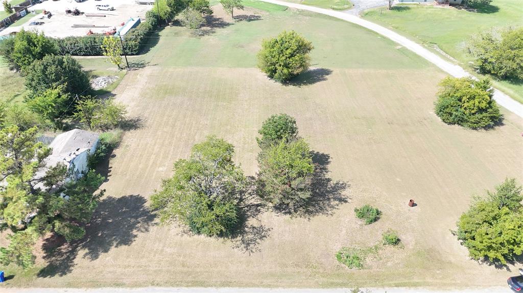 118 Calhoun Cove