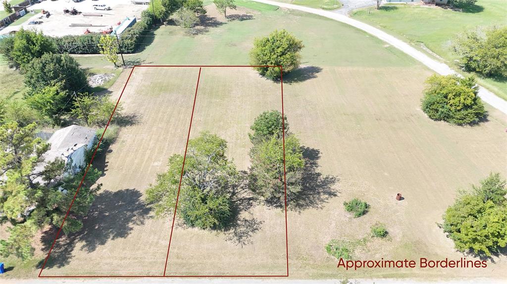 118 Calhoun Cove