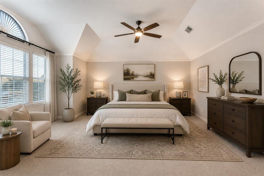 4424 Courtney Lane