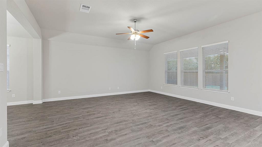 Lakeview Pointe - Residential