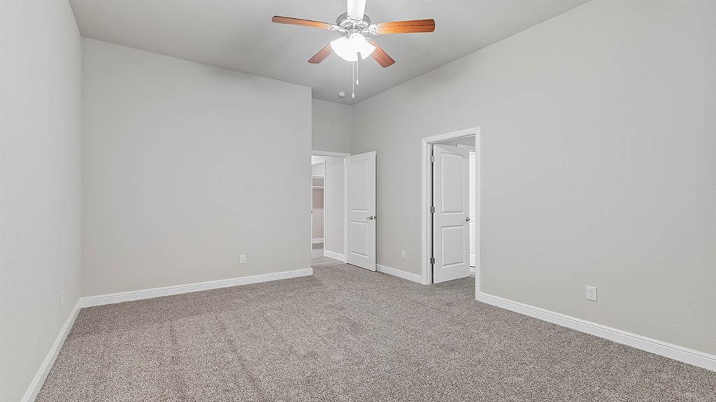 Lakeview Pointe - Residential