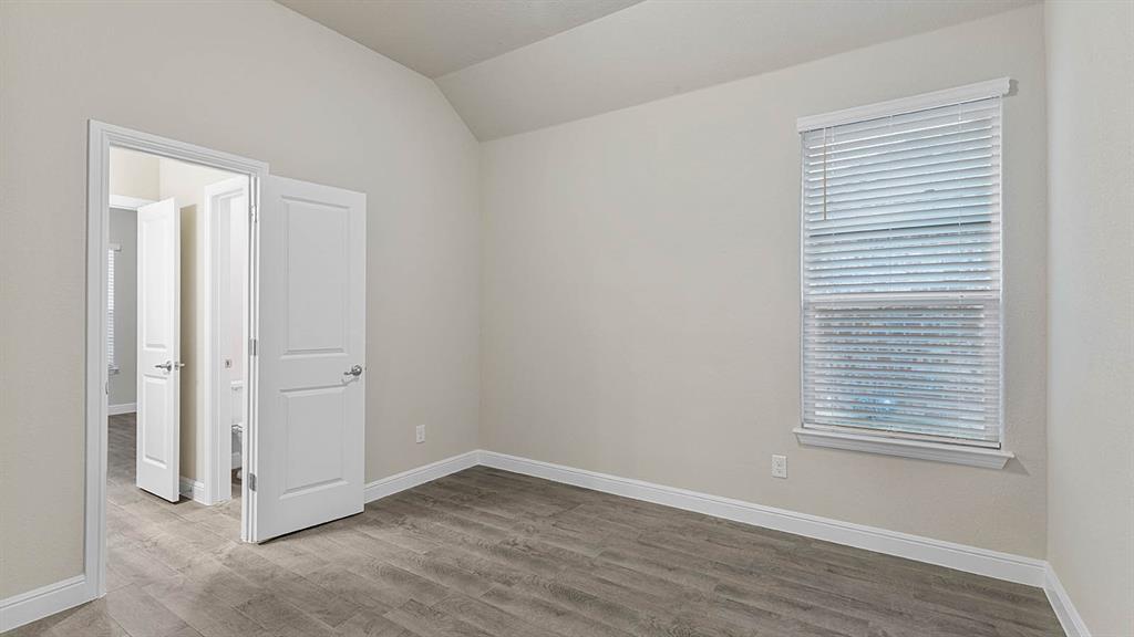 Lakeview Pointe - Residential